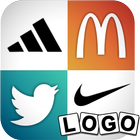 Logo Quiz! آئیکن