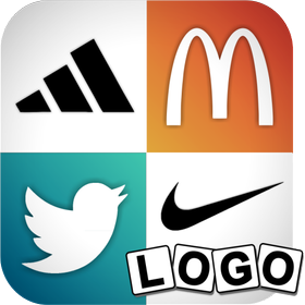 descargar-logo-quiz-apk-ltima-versi-n-2-01-para-android