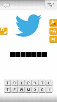 Logo Quiz! screenshot 2