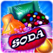 Tips Candy Crush Soda Saga