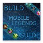 Panduan: Mobile Legends Guide Bahasa Indonesia アイコン