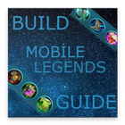 Panduan: Mobile Legends Guide Bahasa Indonesia icon