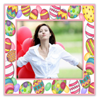 Candy Photo Editor-icoon