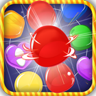 Pocket Candy icon
