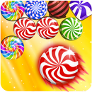 APK Gioco Sparabolle Dolce