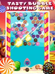 Candy Popping APK download