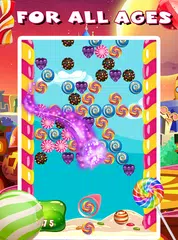 Candy Popping APK download