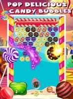 Candy Popping ภาพหน้าจอ 3