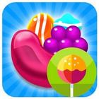 candy royale icon