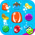 Candy Star
