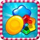 Candy Sugar Frenzy APK