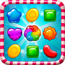 Candy Swap Mania APK