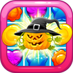 Candy Sweet : Helloween Party