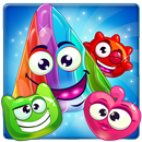 Christmas Candy -  Ho! Ho! Ho! APK