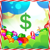 Candy Time Blitz APK