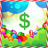 Candy Time Blitz APK