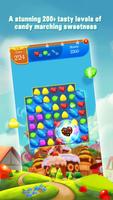 Candy Town screenshot 2