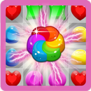 Candy Forest Classic APK