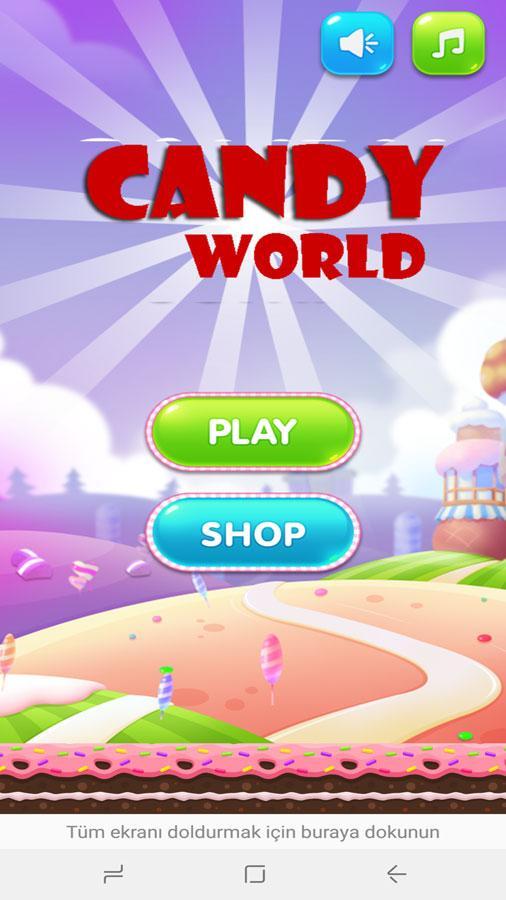 Кэнди ворлд. Candy World перевод. Редкость Кенди сворлд в Уба. Телевизор канди андроид