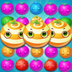 Candy 2 APK
