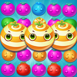 Candy 2