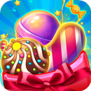 Candy Mania APK