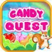 Candy Quest