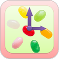Timer for Candy Crush