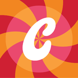 Candy TV