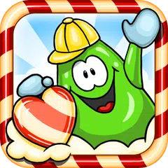 Candy Island:Bakery Sweet City APK download