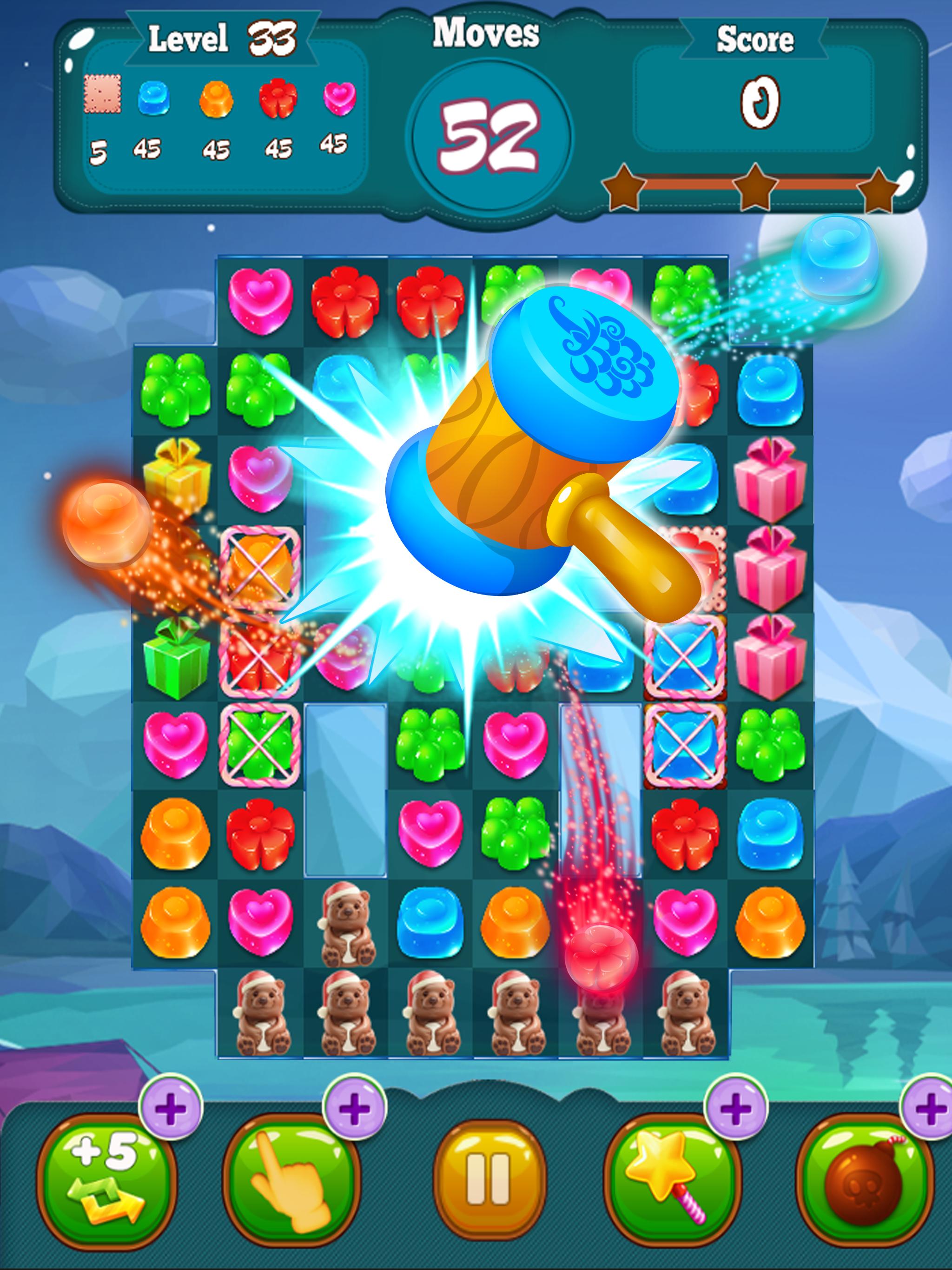 Cake Mania Pc Game Free Download Cake Mania Pc Game Free Download
