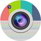 Candy Camera icon