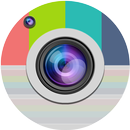 Candy Camera APK