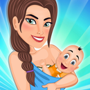 Baby & Mommy - Pregnancy Care APK