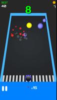 Merge Pool - Color Billiards screenshot 3