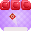 Candy Brick Breaker