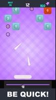 Candy Brick پوسٹر