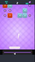 Candy Brick اسکرین شاٹ 2