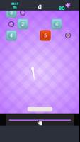 Candy Brick اسکرین شاٹ 3