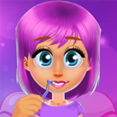 Good Dentist - Become a Dentist aplikacja