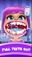 Good Dentist скриншот 3