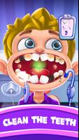 Good Dentist скриншот 2