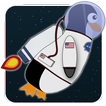 Space Penguin