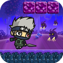 Super Ninja APK