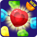 Candy Caramel APK