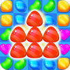 Candy Castle 2 APK