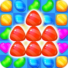 Candy Castle 2 icono