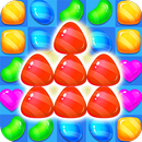 APK Candy Castle 2