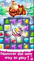 Candy Christmas स्क्रीनशॉट 2