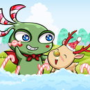Candy Thief APK